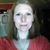 Beth Brantley Klaassen's profile image