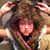 Alison Nineytoo's profile image
