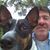 Jimmy Quinn's profile image