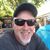 Robert Shackelford's profile image