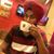 Samar Neelon's profile image