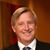 George Thomas Gagnon's profile image