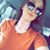 Skyler Schultz's profile image