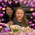 Josie Grimes's profile image