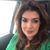 Lida Turri's profile image