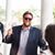 Eric Devansky's profile image