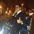 Robbie Alipour's profile image