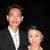 Hiep Ly's profile image