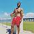 D.j. Jones's profile image