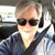Cindy Alexander Wyatt's profile image