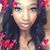 Sadae Ridgeway's profile image