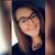 Megan Marie Moffat's profile image