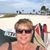 Kathleen Tonkin's profile image