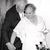 Deborah Conner Pate's profile image