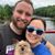 Jessica Ann Graff's profile image