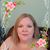 Erin Kierczak's profile image