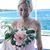 Chrissy Uriarte's profile image