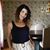 Laura Miriello Campbell's profile image
