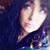 Casey Moravitz's profile image
