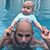 Adir Barzilay's profile image