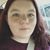 Katie Jones's profile image