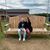 Ashley Baker's profile image