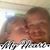 Rose Titcomb's profile image