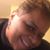 Quanetta Crawley's profile image