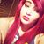 Renee Nia's profile image