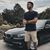 Ricky Mata's profile image