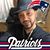 Igo Santos's profile image