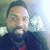 Kenny Ray Powell's profile image