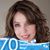 Shelly Heimanson Newman's profile image