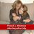 Karen Milley's profile image