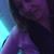 Jenny Bueno's profile image