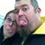 Matthew Trachsel's profile image
