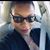 Brenda Woods's profile image