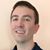 David J. Molnar's profile image