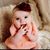 Becky Butler Herpeche's profile image
