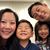 Amy Duong Kim's profile image