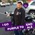 Diane Brown Brumfield's profile image