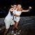 Megan Downey's profile image
