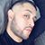 Christian Castaneda's profile image