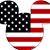 Marian Kallicott's profile image