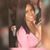 Patricia Lopez's profile image