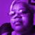Valerie L Aston Smith's profile image
