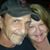 Debbie Chastain Cimo's profile image