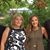 Janet Johnson Walker's profile image