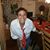 Gregg Suchow-Kaminsky's profile image