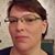 Marni Allen Googe's profile image
